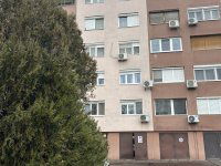 Eladó panellakás, III. kerületben 72.99 M Ft, 3 szobás