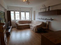 Kiadó téglalakás, albérlet, XIII. kerületben 270 E Ft / hó