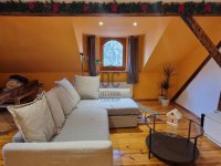 Eladó téglalakás, Budapesten, X. kerületben 78 M Ft, 2 szobás