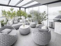 Eladó téglalakás, XV. kerületben 167 M Ft, 2+1 szobás