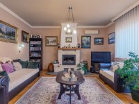 Eladó családi ház, Miskolcon 125 M Ft, 6 szobás