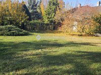 Eladó családi ház, Székesfehérvárott 135 M Ft, 5 szobás