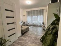 Eladó családi ház, Erdőkertesen 140 M Ft, 4 szobás