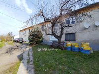 Eladó téglalakás, Devecseren 13.4 M Ft, 2 szobás