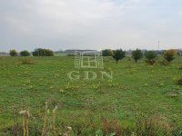 Eladó mezogazdasagi ingatlan, Dunakeszin 2.49 M Ft
