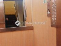 Eladó panellakás, XVIII. kerületben 61.9 M Ft, 2+1 szobás