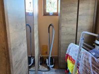 Eladó családi ház, Debrecenben 79 M Ft, 2 szobás