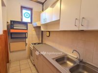 Eladó családi ház, XVII. kerületben 69.9 M Ft, 3 szobás