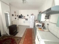 Eladó családi ház, Harkányban 34.9 M Ft, 4 szobás