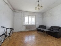 Eladó családi ház, XVII. kerületben 80 M Ft, 4 szobás