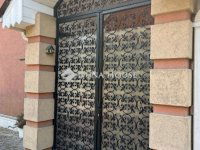 Eladó családi ház, XXI. kerületben 193 M Ft, 6 szobás