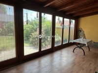 Eladó családi ház, XXI. kerületben 189 M Ft, 6 szobás