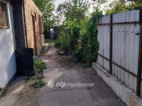 Eladó családi ház, Budapesten, XXII. kerületben 75 M Ft