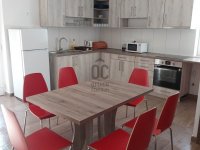 Kiadó családi ház, albérlet, Pécsett 495 E Ft / hó, 3 szobás