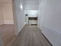 Eladó téglalakás, VII. kerületben 57.9 M Ft, 1 szobás