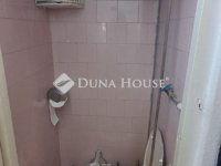 Eladó téglalakás, IV. kerületben 69.9 M Ft, 3 szobás