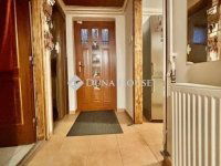 Eladó családi ház, XVIII. kerületben 179.5 M Ft, 4+1 szobás