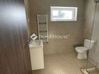 Eladó ikerház, XVI. kerületben 179.9 M Ft, 5 szobás