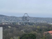 Eladó téglalakás, II. kerületben 119 M Ft, 3 szobás