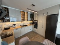 Eladó téglalakás, XI. kerületben, Barázda utcában 129.9 M Ft