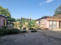 Eladó családi ház, Albertirsán 80 M Ft, 3 szobás