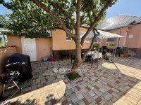 Eladó családi ház, Miskolcon 61.9 M Ft, 4 szobás