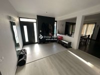 Eladó családi ház, Dabason 125 M Ft, 3 szobás