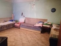 Eladó családi ház, Lengyeltótiban 20.99 M Ft, 2 szobás
