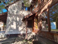 Eladó családi ház, Albertirsán 59.8 M Ft, 3 szobás