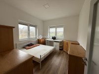 Eladó családi ház, Esztergomban 98 M Ft, 3 szobás