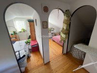 Eladó családi ház, Szentendrén 64.99 M Ft / költözzbe.hu