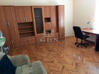 Kiadó téglalakás, albérlet, Kaposváron 250 E Ft / hó, 2 szobás