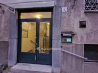 Eladó téglalakás, XIV. kerületben 62.99 M Ft, 2 szobás