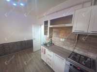 Eladó családi ház, Debrecenben 32.9 M Ft, 1 szobás
