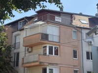 Eladó téglalakás, Hódmezővásárhelyen 55 M Ft, 2 szobás