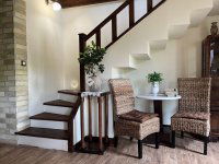 Eladó családi ház, Zamárdiban 144.9 M Ft, 7 szobás