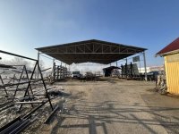 Eladó ipari ingatlan, Cegléden 125 M Ft / költözzbe.hu