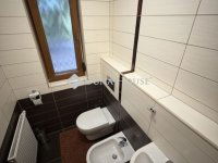 Eladó családi ház, Kecskeméten 450 M Ft, 4 szobás