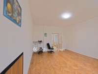 Eladó családi ház, Bogácson 29.9 M Ft, 2 szobás