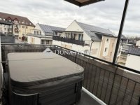 Eladó téglalakás, XXIII. kerületben 86.5 M Ft, 3 szobás