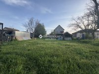 Eladó családi ház, Tápiószecsőn 63.9 M Ft, 3 szobás