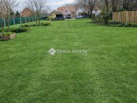 Eladó telek, Kecskeméten 13.9 M Ft / költözzbe.hu