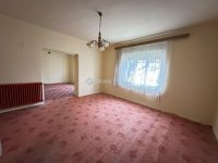 Eladó családi ház, Nagykőrösön 34 M Ft, 3 szobás