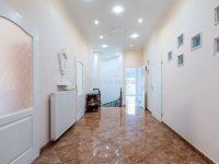 Eladó családi ház, Budakalászon 280 M Ft, 6 szobás