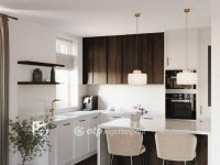 Eladó téglalakás, III. kerületben 204.798 M Ft, 3 szobás