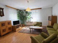 Eladó családi ház, Székesfehérvárott 109.9 M Ft, 5 szobás