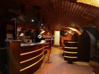 Eladó ipari ingatlan, Nagykőrösön 280 M Ft