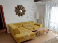 Kiadó téglalakás, albérlet, III. kerületben, Beszterce utcában