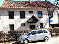 Eladó családi ház, Székesfehérvárott 149.8 M Ft, 5 szobás