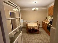 Eladó családi ház, Albertirsán 54 M Ft, 2+1 szobás